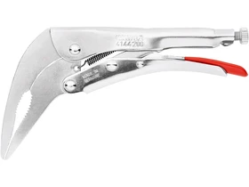 Knipex onzaro fogo 200 mm_0 Kép: Knipex onzaro fogo 200 mm_0.webp