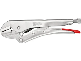 Knipex onzaro fogo 225 mm_0 Kép: Knipex onzaro fogo 225 mm_0.webp