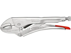 Knipex onzaro fogo 250 mm_0 Kép: Knipex onzaro fogo 250 mm_0.webp