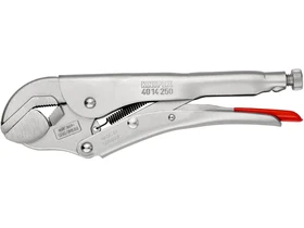 Knipex onzaro fogo 250 mm_0 Kép: Knipex onzaro fogo 250 mm_0.webp