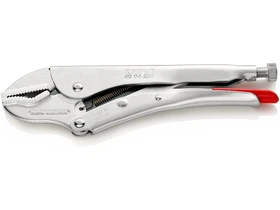 Kép: Knipex onzaro fogo 250 mm_0.webp