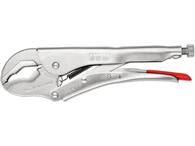 Kép: Knipex onzaro fogo 250 mm_0.webp