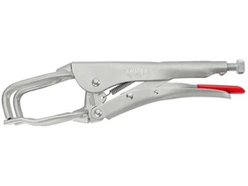 Knipex onzaro fogo 30 - 65 mm_0 Kép: Knipex onzaro fogo 30 - 65 mm_0.webp