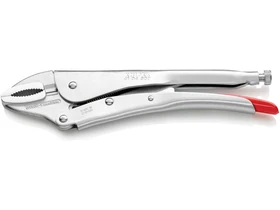 Knipex onzaro fogo 300 mm_0 Kép: Knipex onzaro fogo 300 mm_0.webp