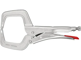 Knipex onzaro fogo 90 mm_0 Kép: Knipex onzaro fogo 90 mm_0.webp