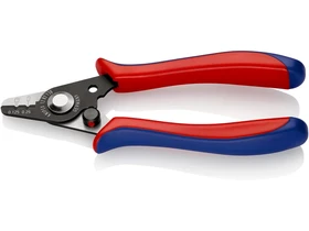 Kép: Knipex optikai kabelcsupaszito_0.webp