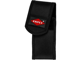Kép: Knipex ovtaska 150 mm_0.webp