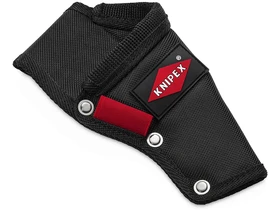 Knipex ovtaska 215 mm_0 Kép: Knipex ovtaska 215 mm_0.webp