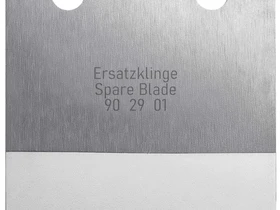 Knipex penge csovagohoz_0 Kép: Knipex penge csovagohoz_0.webp