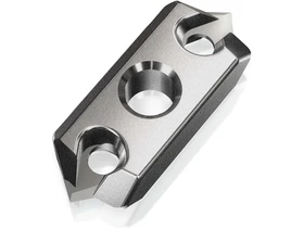 Kép: Knipex penge csovagohoz 10 x 6 mm_0.webp