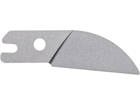 Kép: Knipex penge ollohoz_0.webp