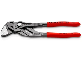 Kép: KNIPEX PLIER WRENCHES.webp