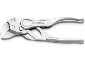 Kép: KNIPEX Pliers Wrench XS.webp