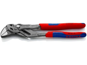 Kép: KNIPEX Pliers Wrench.webp