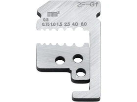 Knipex potkes kabelcsupaszito fogohoz_0 Kép: Knipex potkes kabelcsupaszito fogohoz_0.webp