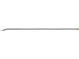 Kép: Knipex potkes kabelcsupaszito fogohoz_0.webp