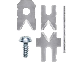 Knipex potkes kabelcsupaszito fogohoz_0 Kép: Knipex potkes kabelcsupaszito fogohoz_0.webp