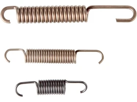 Knipex potkes kabelcsupaszito fogohoz_0 Kép: Knipex potkes kabelcsupaszito fogohoz_0.webp