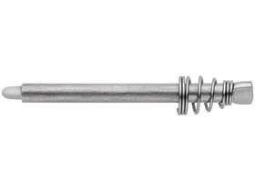 Knipex potkes kabelcsupaszito fogohoz_0 Kép: Knipex potkes kabelcsupaszito fogohoz_0.webp