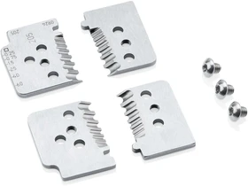 Knipex potkes kabelcsupaszito fogohoz_0 Kép: Knipex potkes kabelcsupaszito fogohoz_0.webp