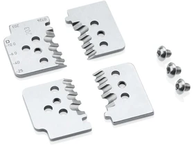 Kép: Knipex potkes kabelcsupaszito fogohoz_0.webp