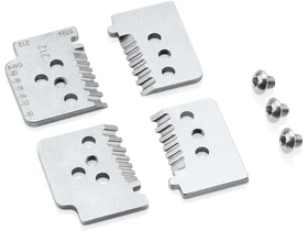 Kép: Knipex potkes kabelcsupaszito fogohoz_0.webp