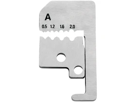 Knipex potkes kabelcsupaszito fogohoz_0 Kép: Knipex potkes kabelcsupaszito fogohoz_0.webp