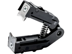 Kép: Knipex potkes kabelcsupaszito fogohoz_0.webp