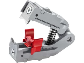 Kép: Knipex potkes kabelcsupaszito fogohoz kesekkel_0.webp