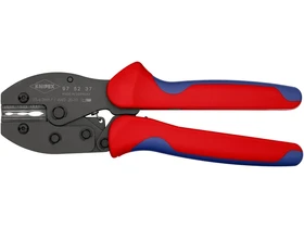 Kép: Knipex PreciForce krimpelo fogo 220 mm_0.webp
