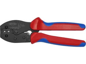 Knipex PreciForce krimpelo fogo 220 mm_0 Kép: Knipex PreciForce krimpelo fogo 220 mm_0.webp