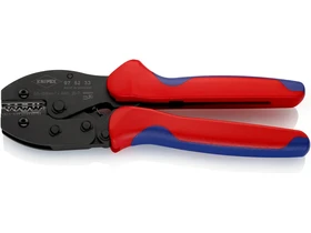 Kép: Knipex PreciForce krimpelo fogo 220 mm_0.webp