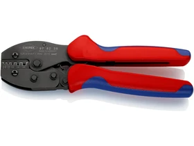 Kép: Knipex PreciForce krimpelo fogo 220 mm_0.webp