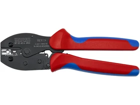 Kép: Knipex PreciForce krimpelo fogo 6 mm2_0.webp