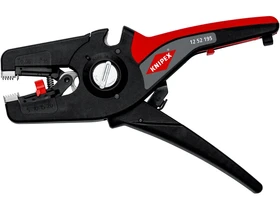 Kép: Knipex PreciStrip16 kabelcsupaszito_0.webp