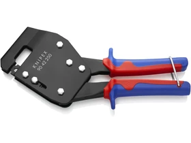 Knipex profilegyesito fogo 250 mm_0 Kép: Knipex profilegyesito fogo 250 mm_0.webp