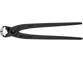 Knipex rabitzfogo 200 mm_0 Kép: Knipex rabitzfogo 200 mm_0.webp