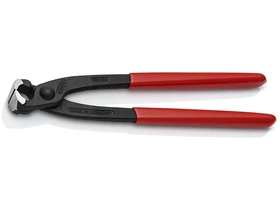Kép: Knipex rabitzfogo 200 mm_0.webp