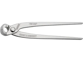 Kép: Knipex rabitzfogo 220 mm_0.webp