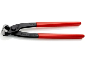 Kép: Knipex rabitzfogo 220 mm_0.webp