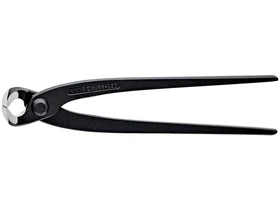Kép: Knipex rabitzfogo 220 mm_0.webp