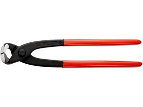 Kép: Knipex rabitzfogo 250 mm_0.webp