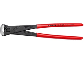 Kép: Knipex rabitzfogo 250 mm_0.webp