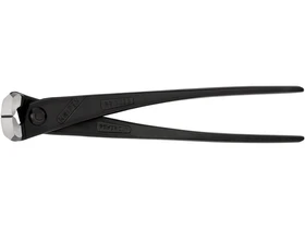 Kép: Knipex rabitzfogo 250 mm_0.webp