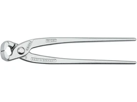 Kép: Knipex rabitzfogo 250 mm_0.webp