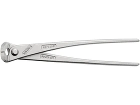 Kép: Knipex rabitzfogo 250 mm_0.webp