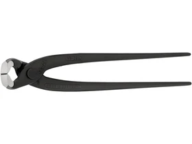 Kép: Knipex rabitzfogo 280 mm_0.webp