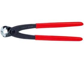 Knipex rabitzfogo 280 mm_0 Kép: Knipex rabitzfogo 280 mm_0.webp