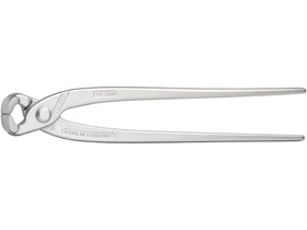 Kép: Knipex rabitzfogo 280 mm_0.webp