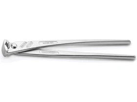 Knipex rabitzfogo 300 mm_0 Kép: Knipex rabitzfogo 300 mm_0.webp